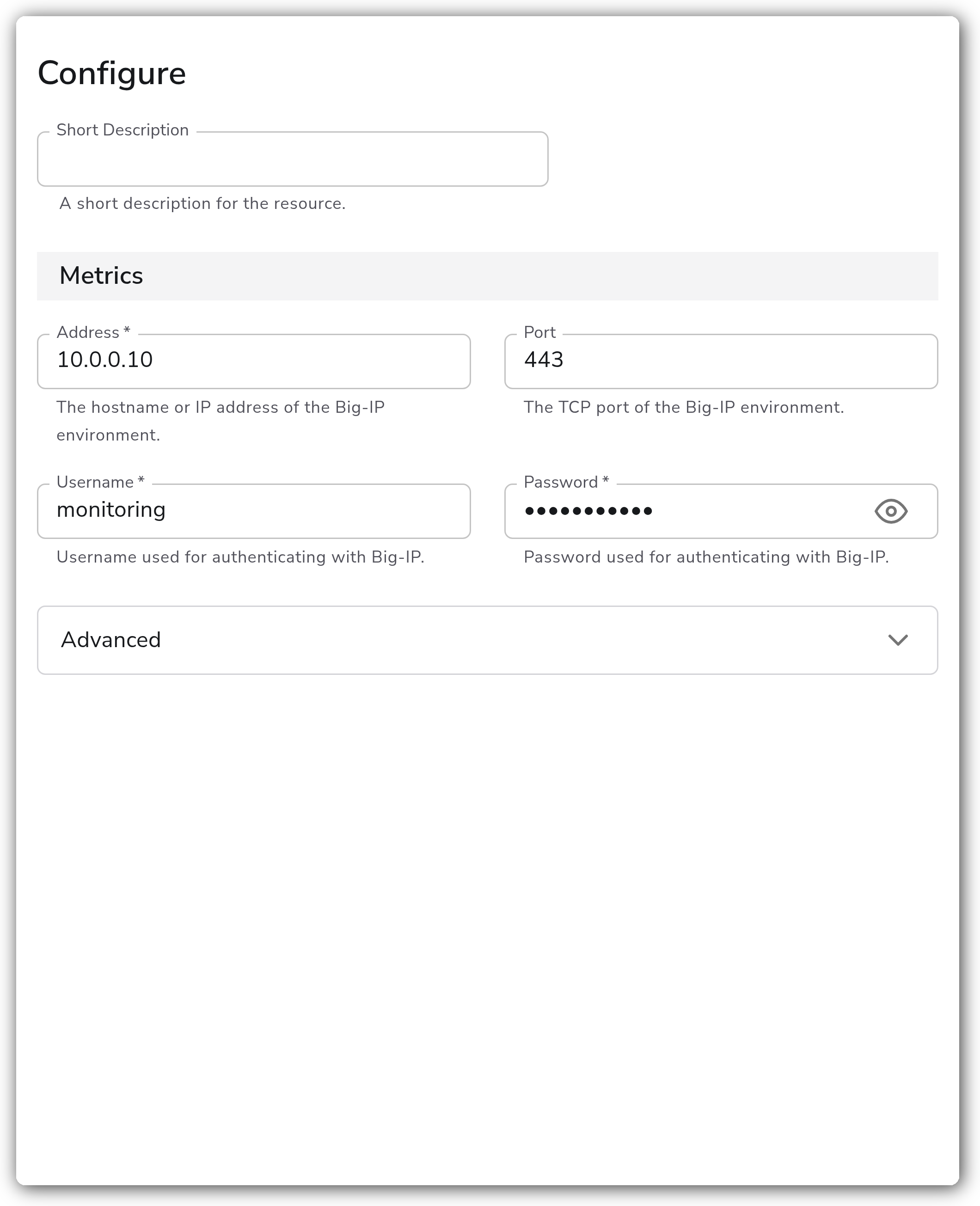 Bindplane docs - F5 BIG-IP - image 1
