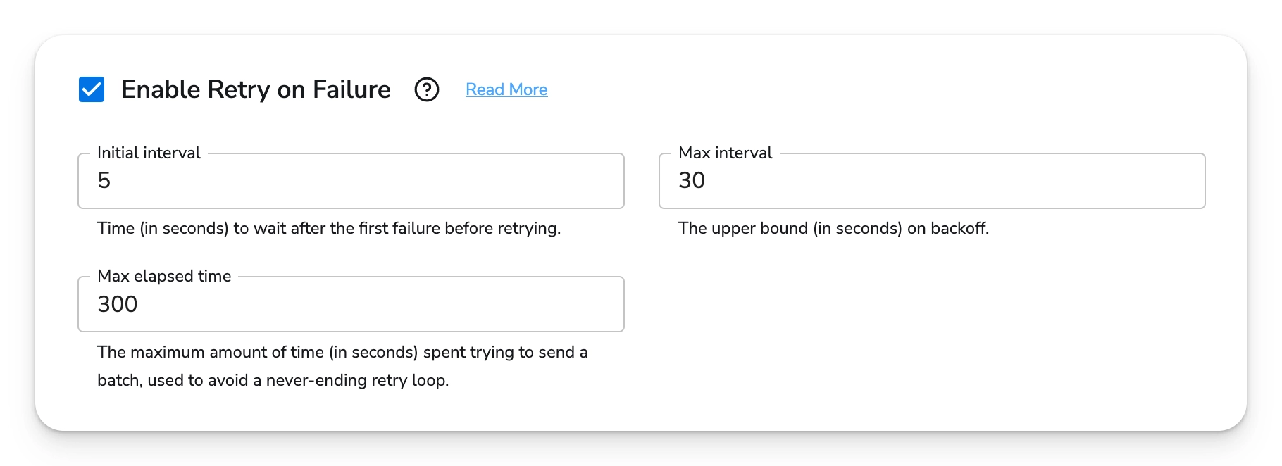 Bindplane docs - Resilience - image 2