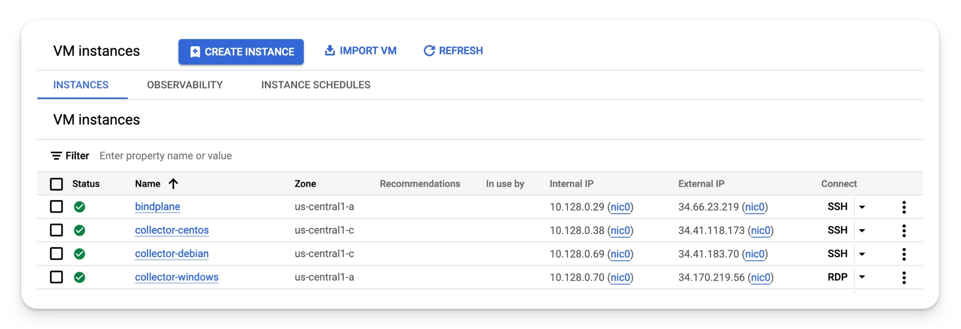 Bindplane docs - TLS - image 1