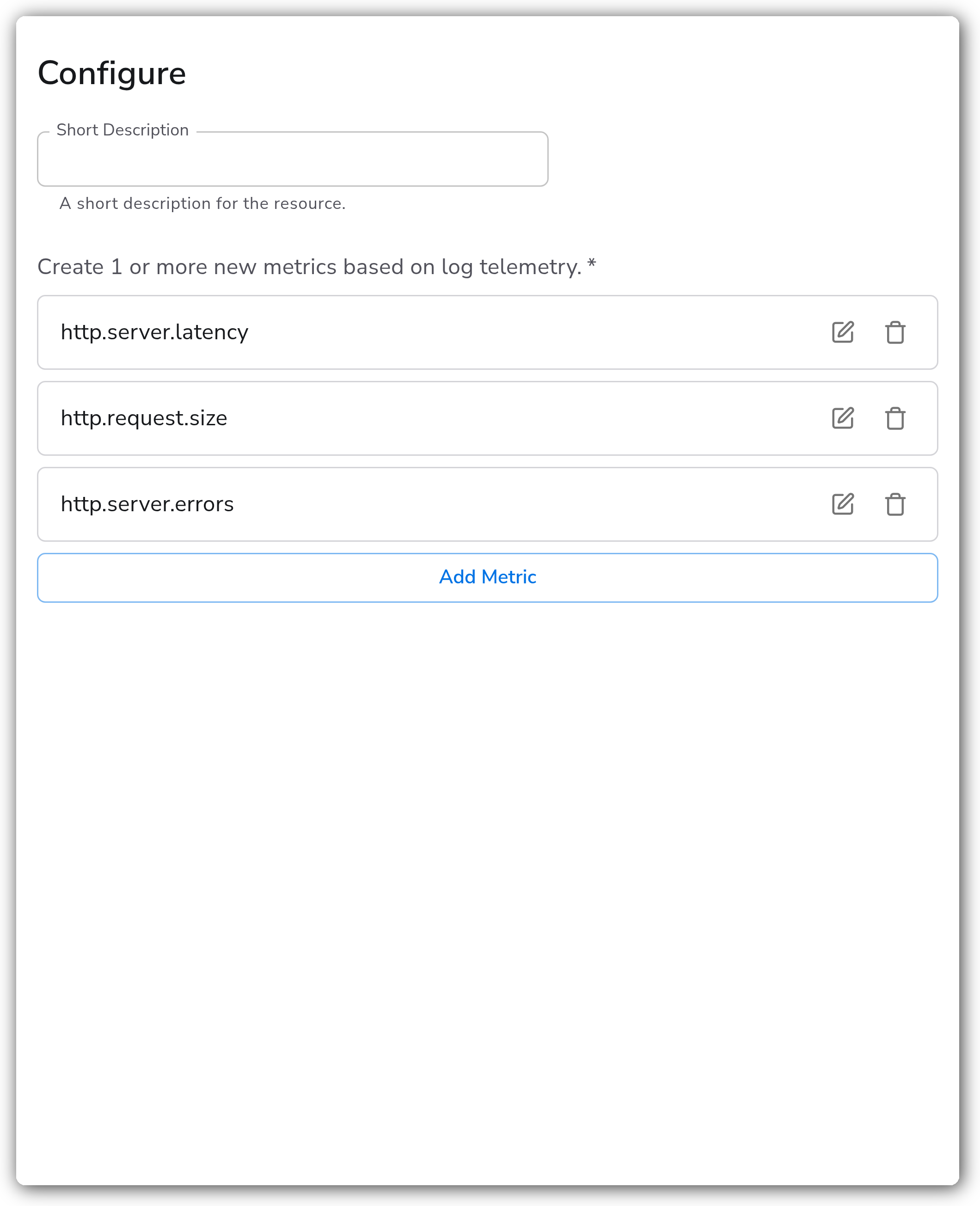 Bindplane docs - Extract Metric - image 1