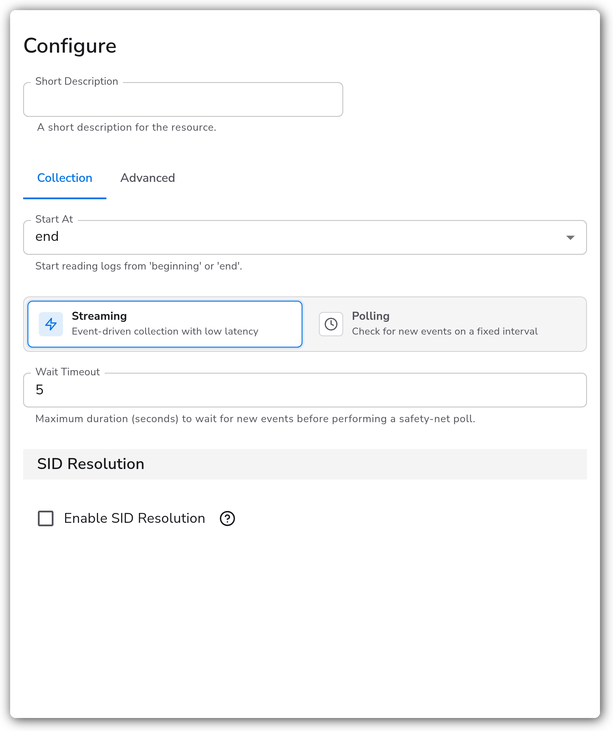 Bindplane docs - Windows Event Forwarding - image 1