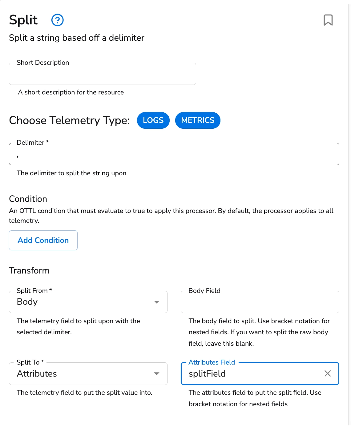 Bindplane docs - Split - image 2