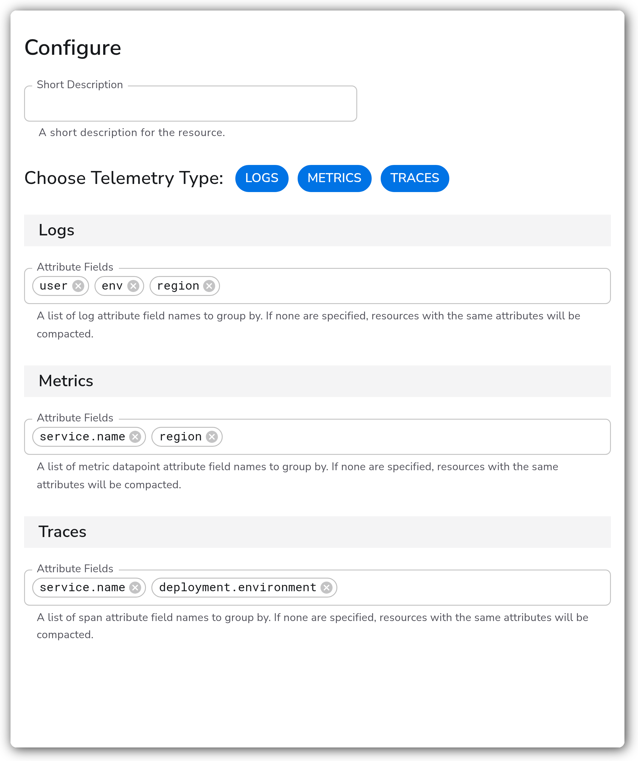 Bindplane docs - Group by Attributes - image 1
