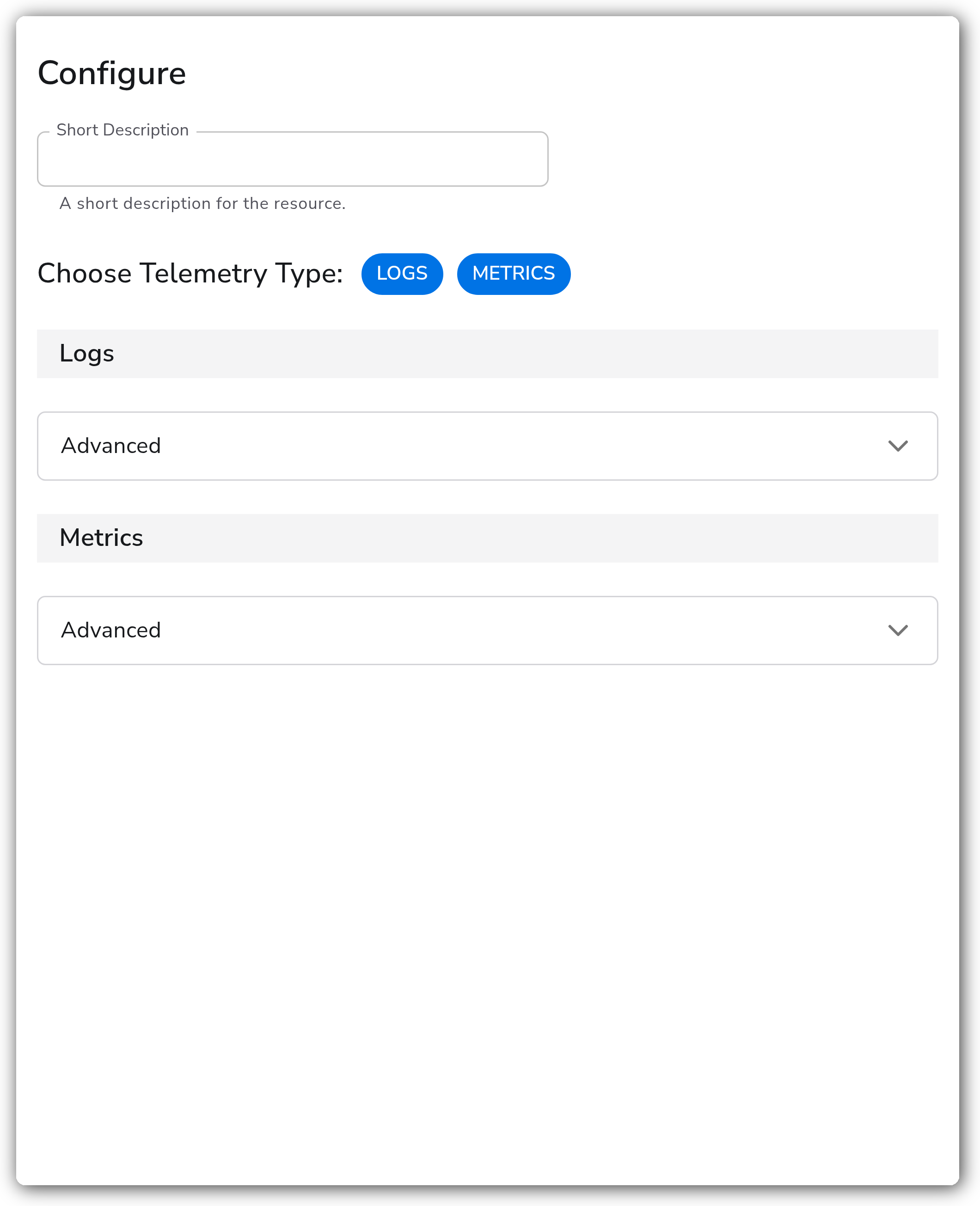 Bindplane docs - Microsoft SQL Server - image 1