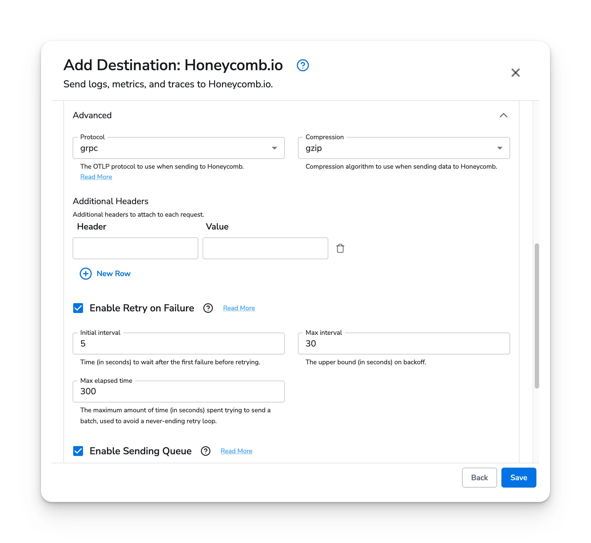 Bindplane docs - Honeycomb.io - image 2