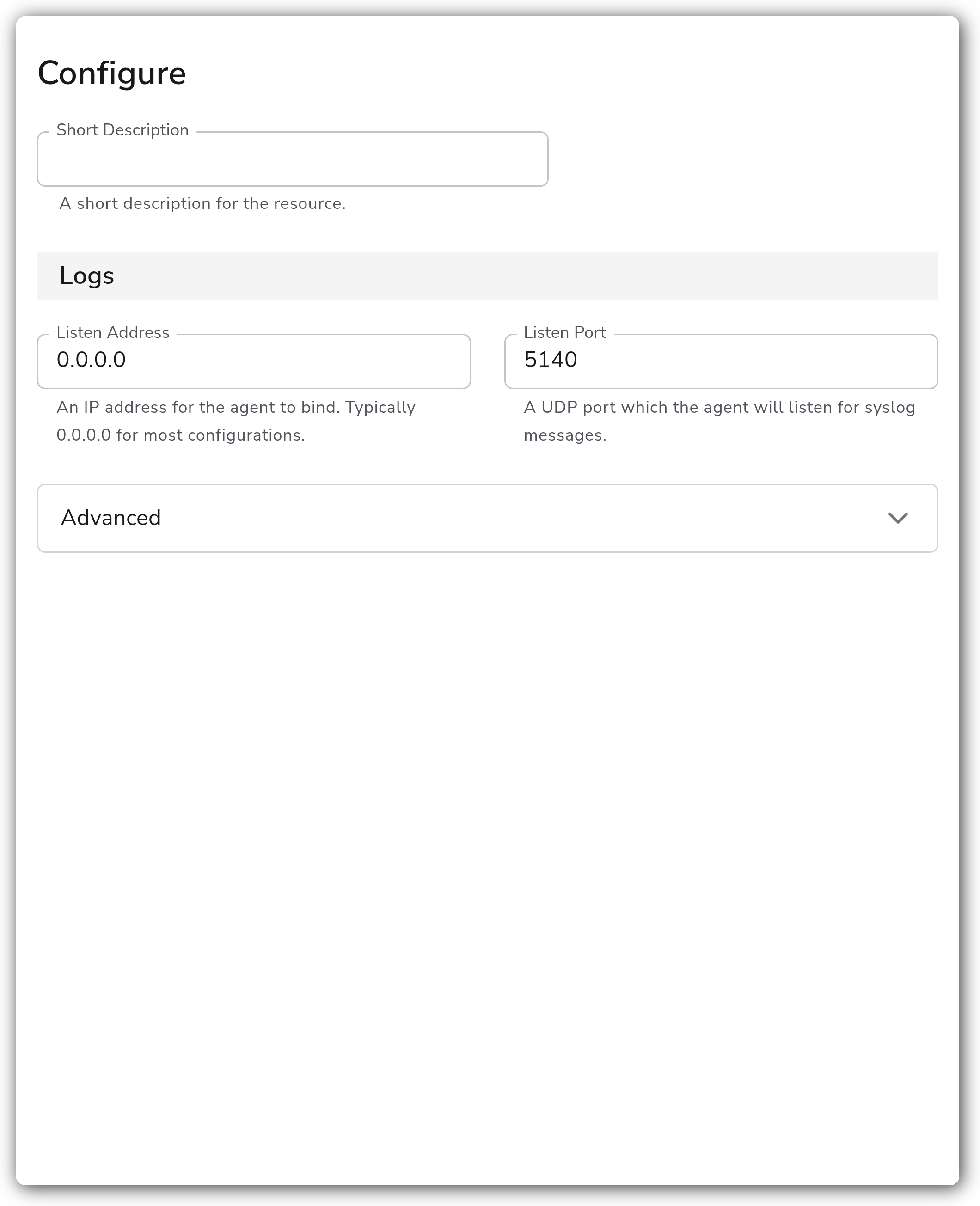 Bindplane docs - Cisco Catalyst - image 1