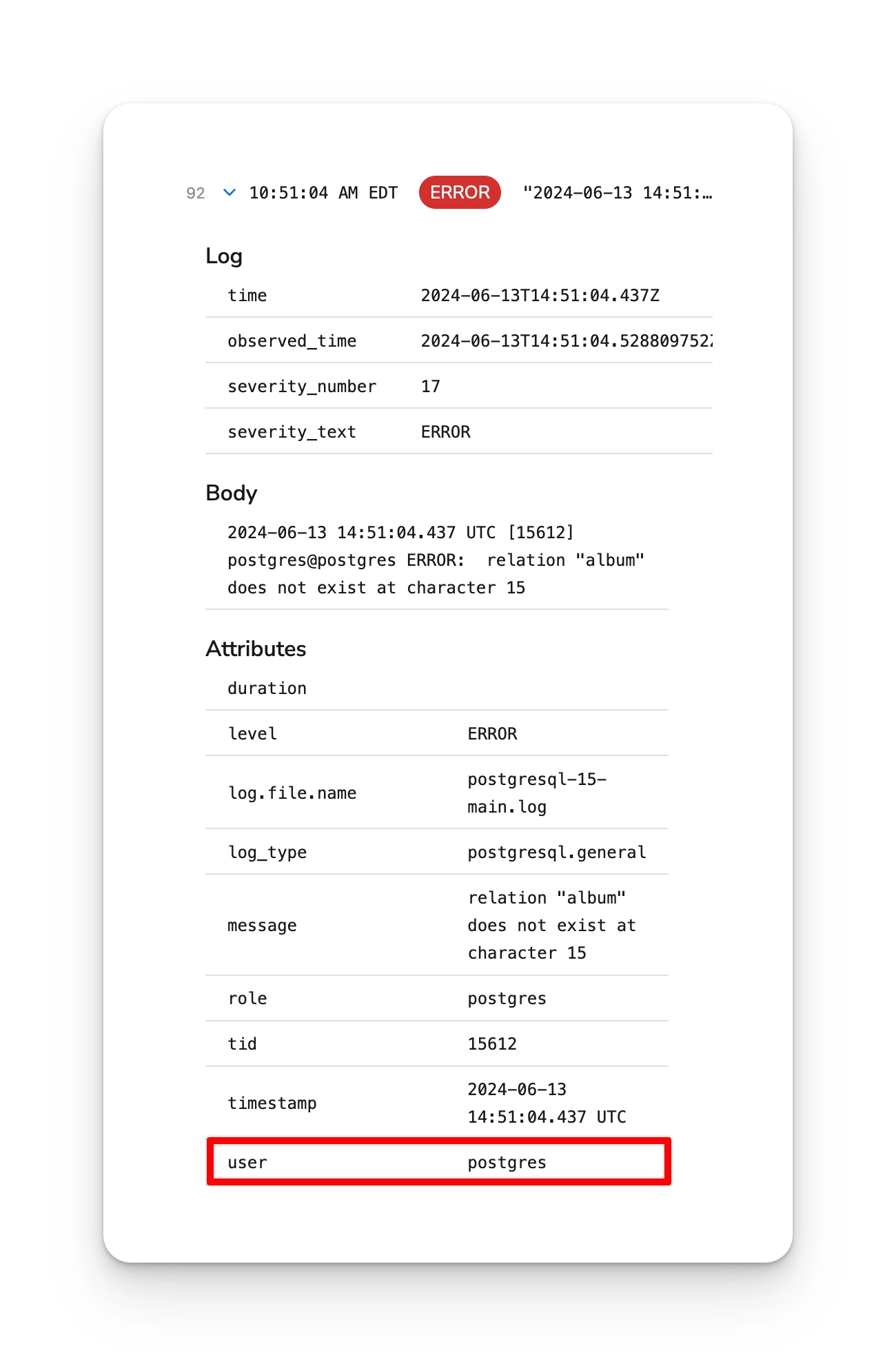 Bindplane docs - Group by Attributes - image 2