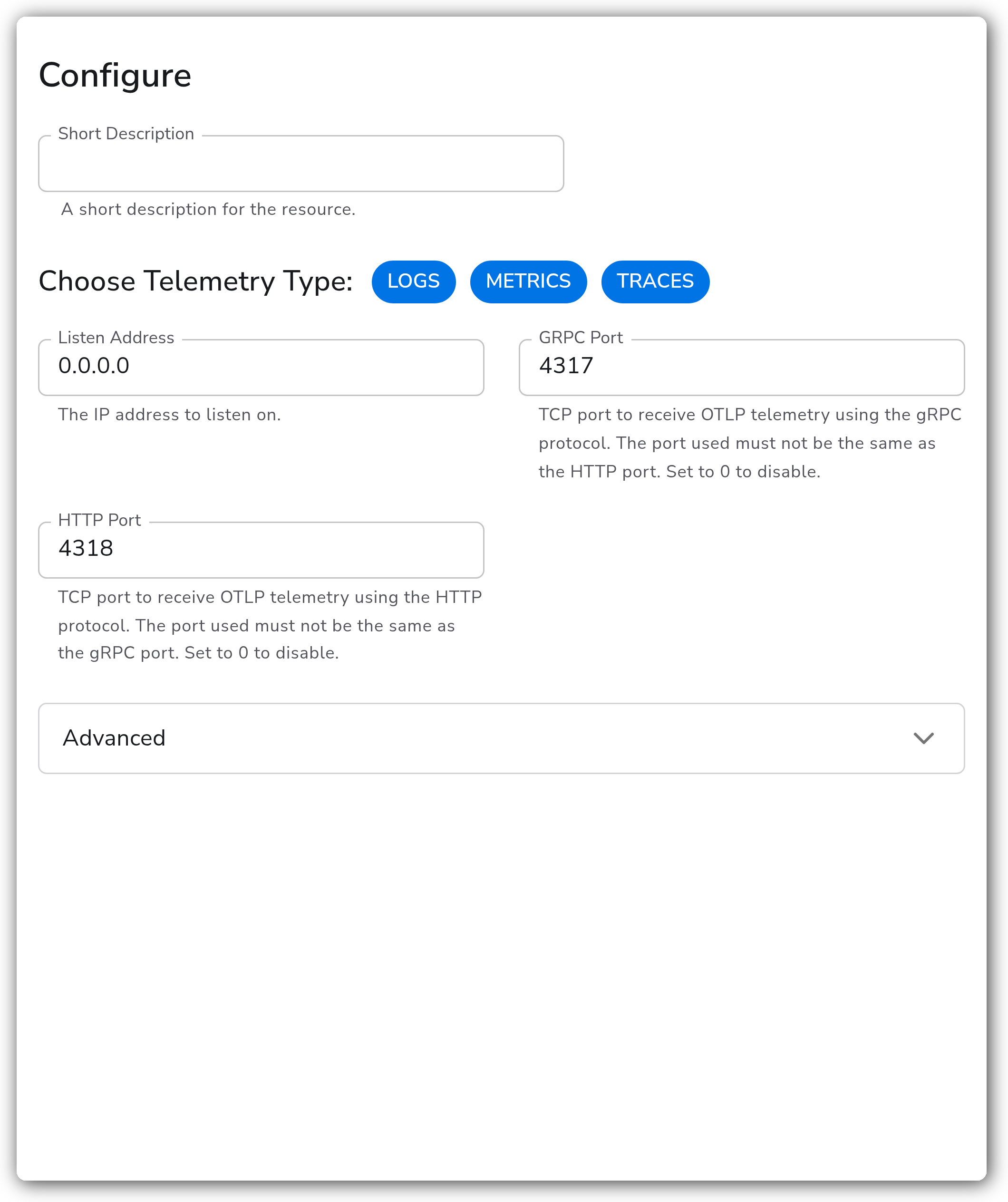Bindplane docs - Bindplane Gateway - image 1