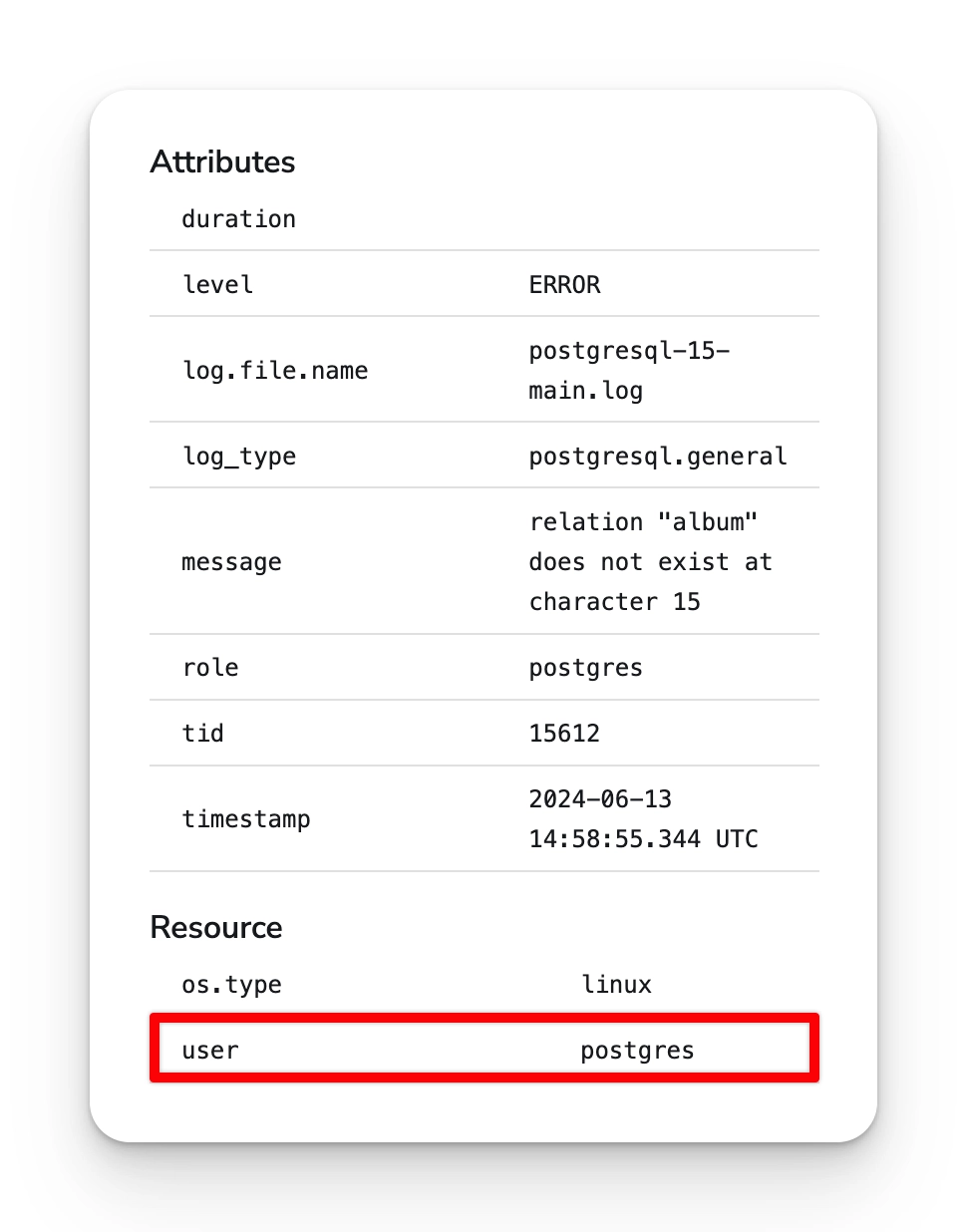 Bindplane docs - Group by Attributes - image 3