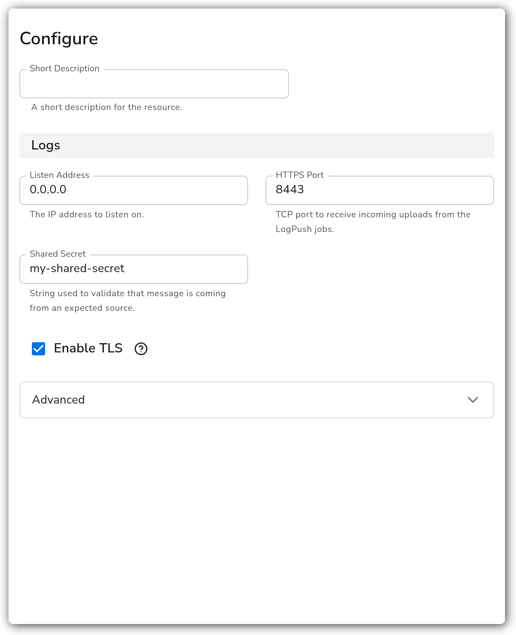 Bindplane docs - Cloudflare - image 1