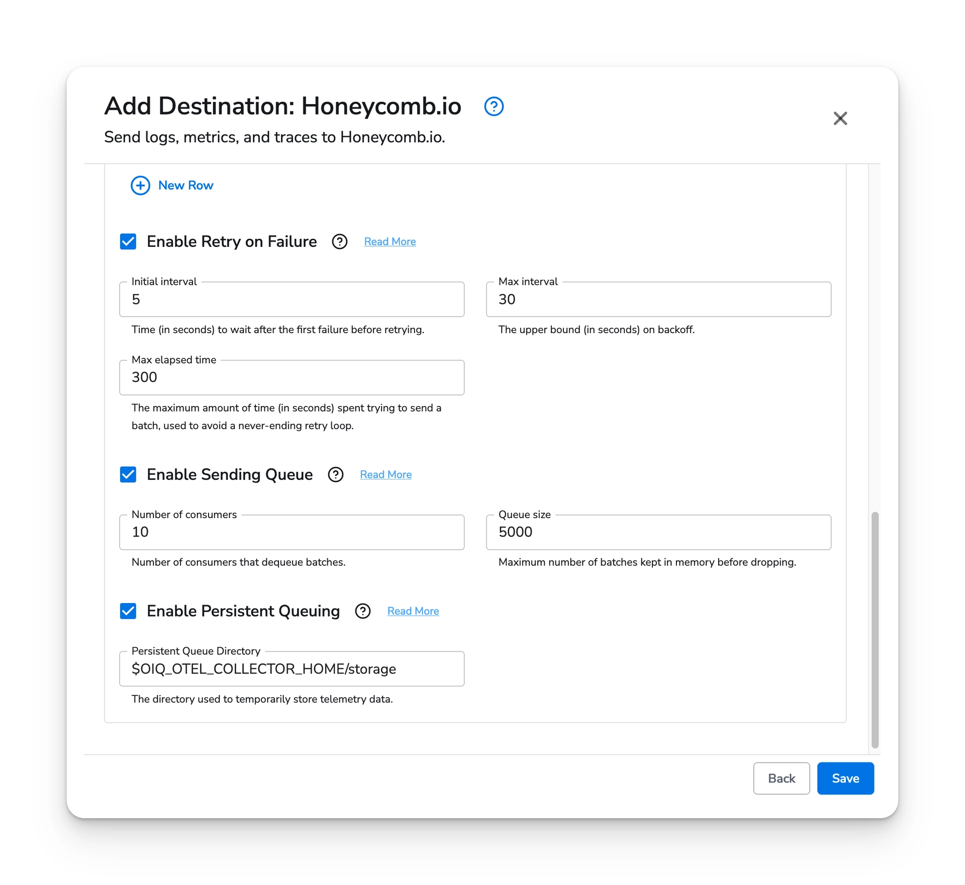Bindplane docs - Honeycomb.io - image 3