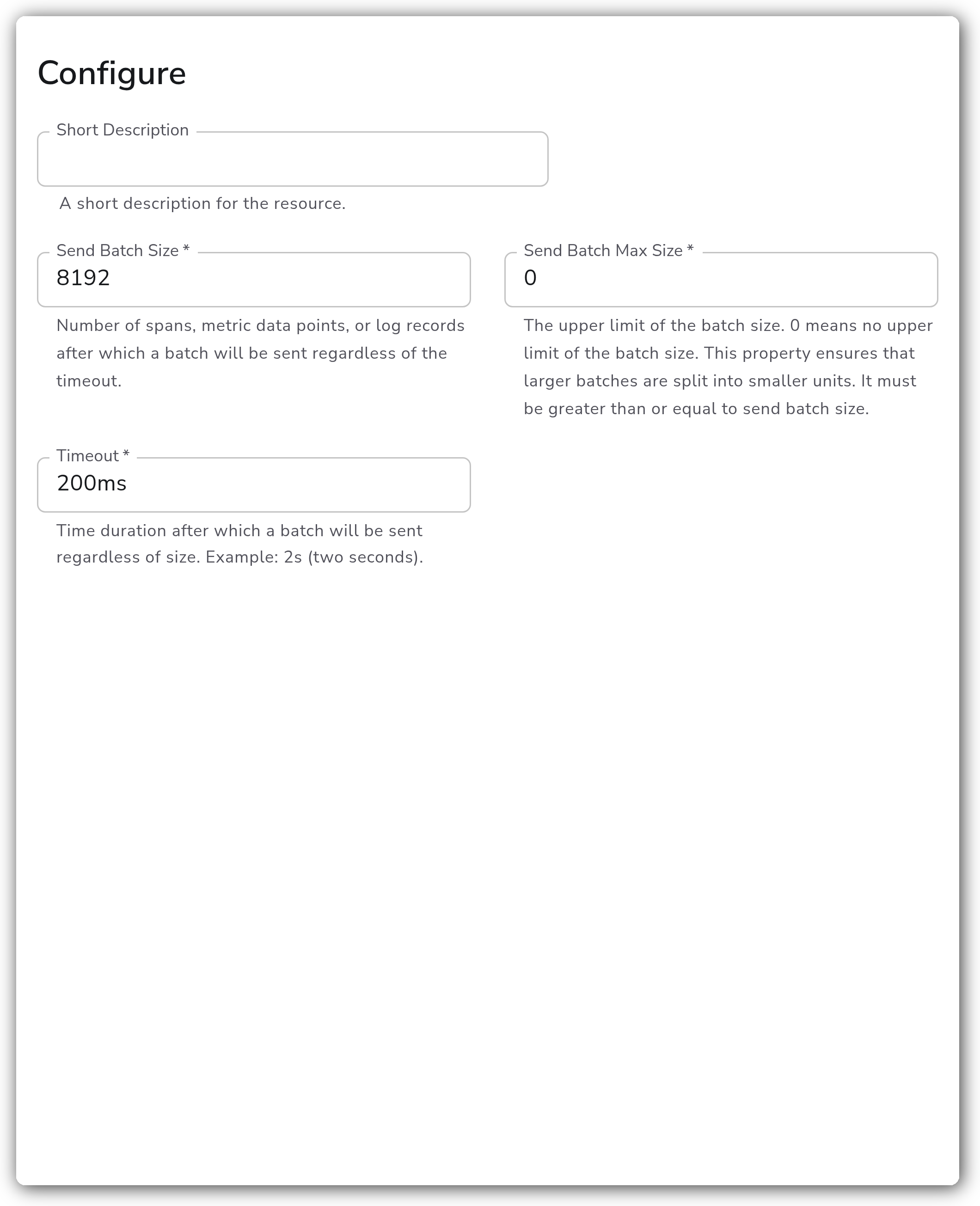 Bindplane docs - Batch - image 1