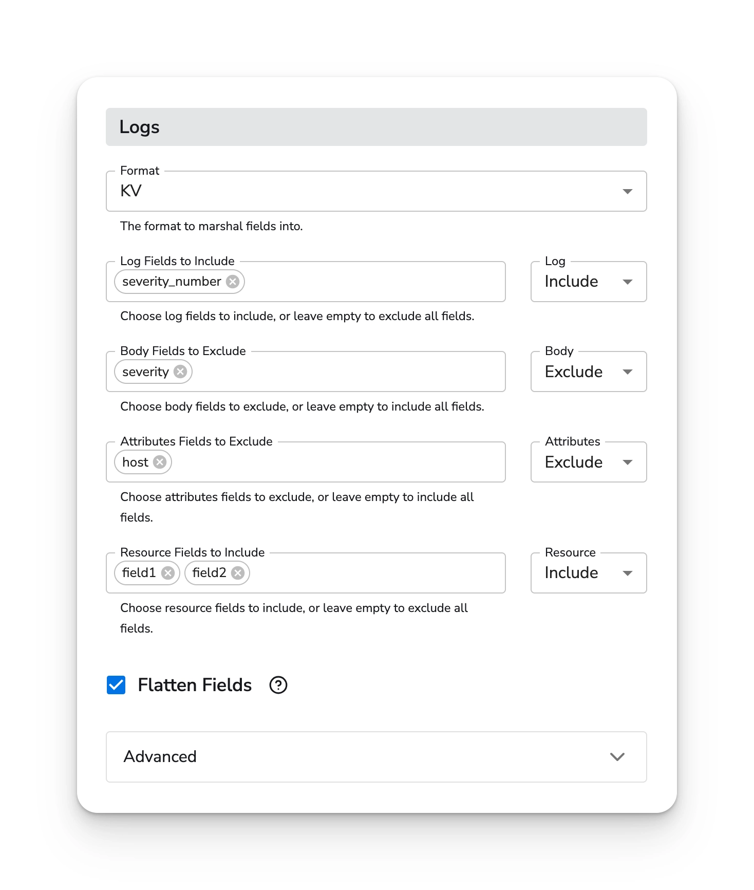 Bindplane docs - Marshal - image 2