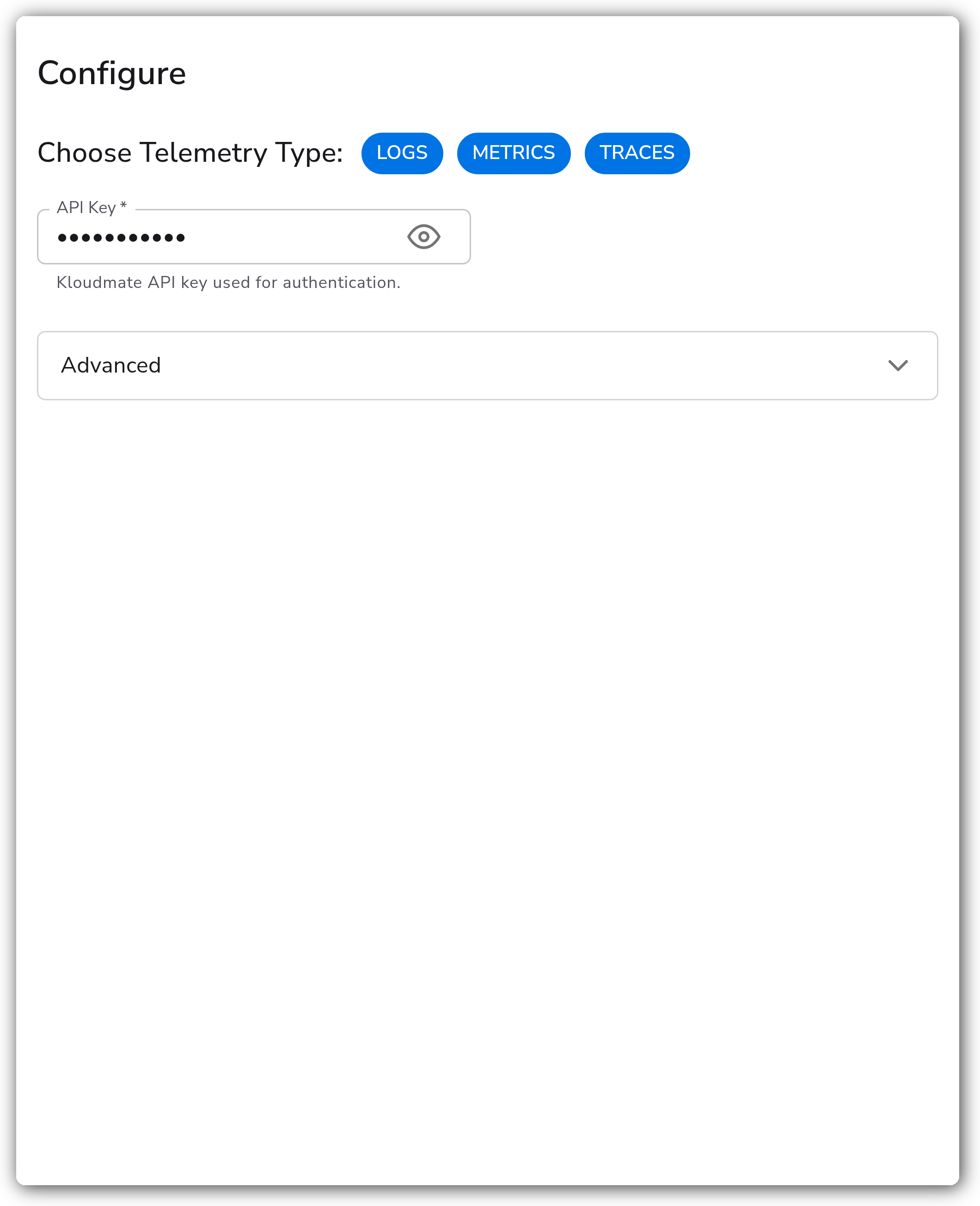 Bindplane docs - KloudMate - image 1