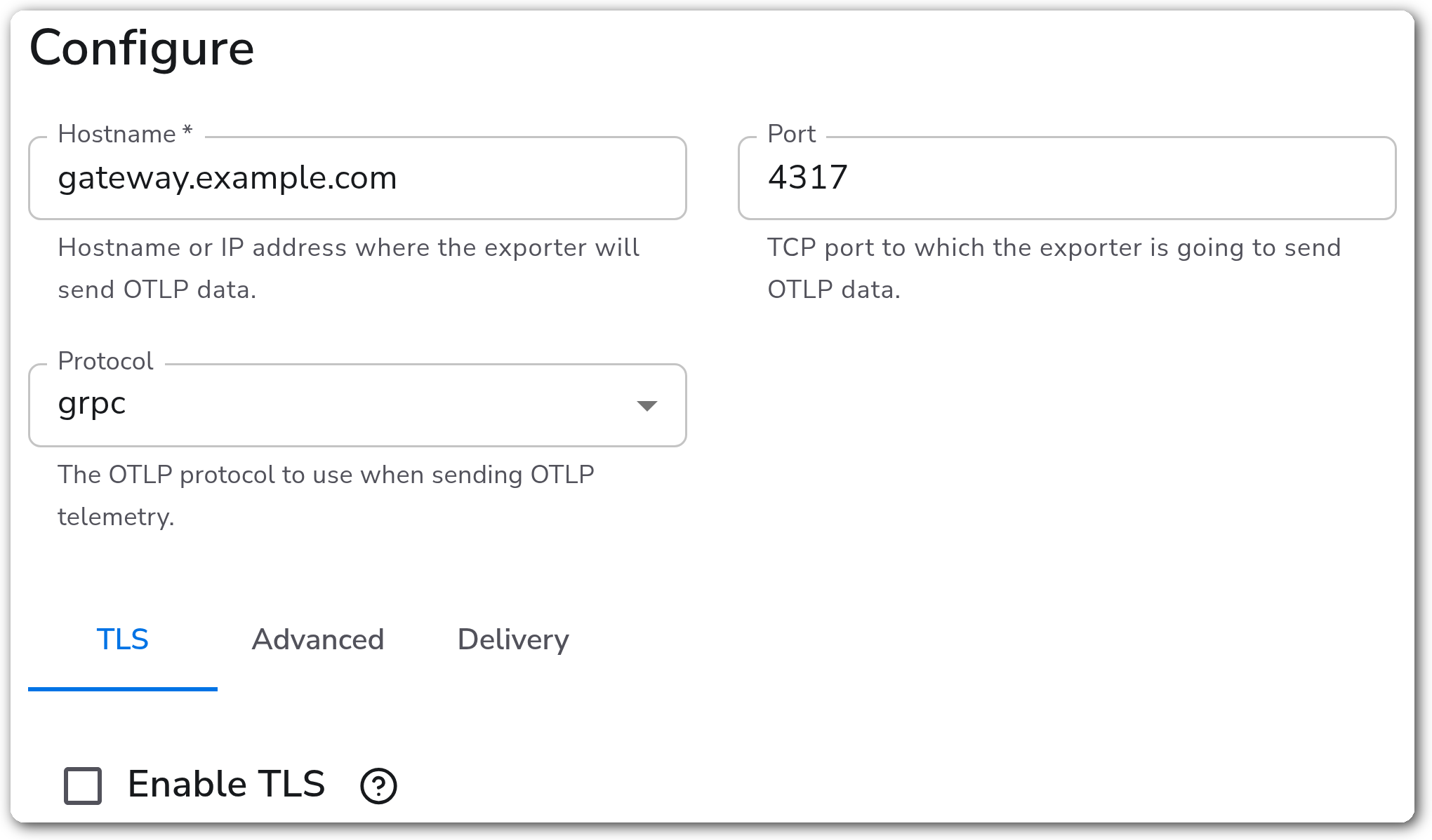 Bindplane docs - Bindplane Gateway - image 1