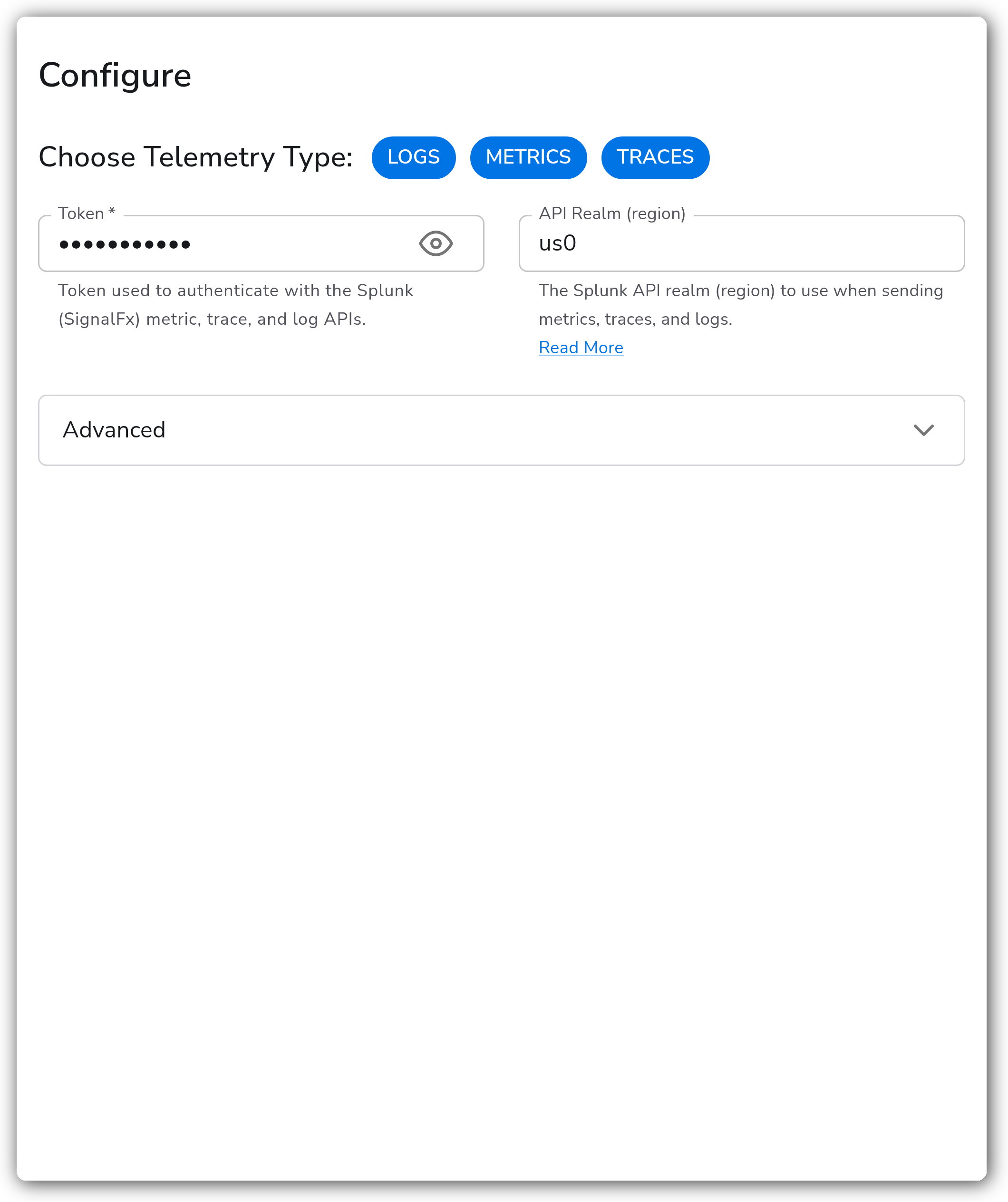 Bindplane docs - Splunk Observability Cloud - image 1