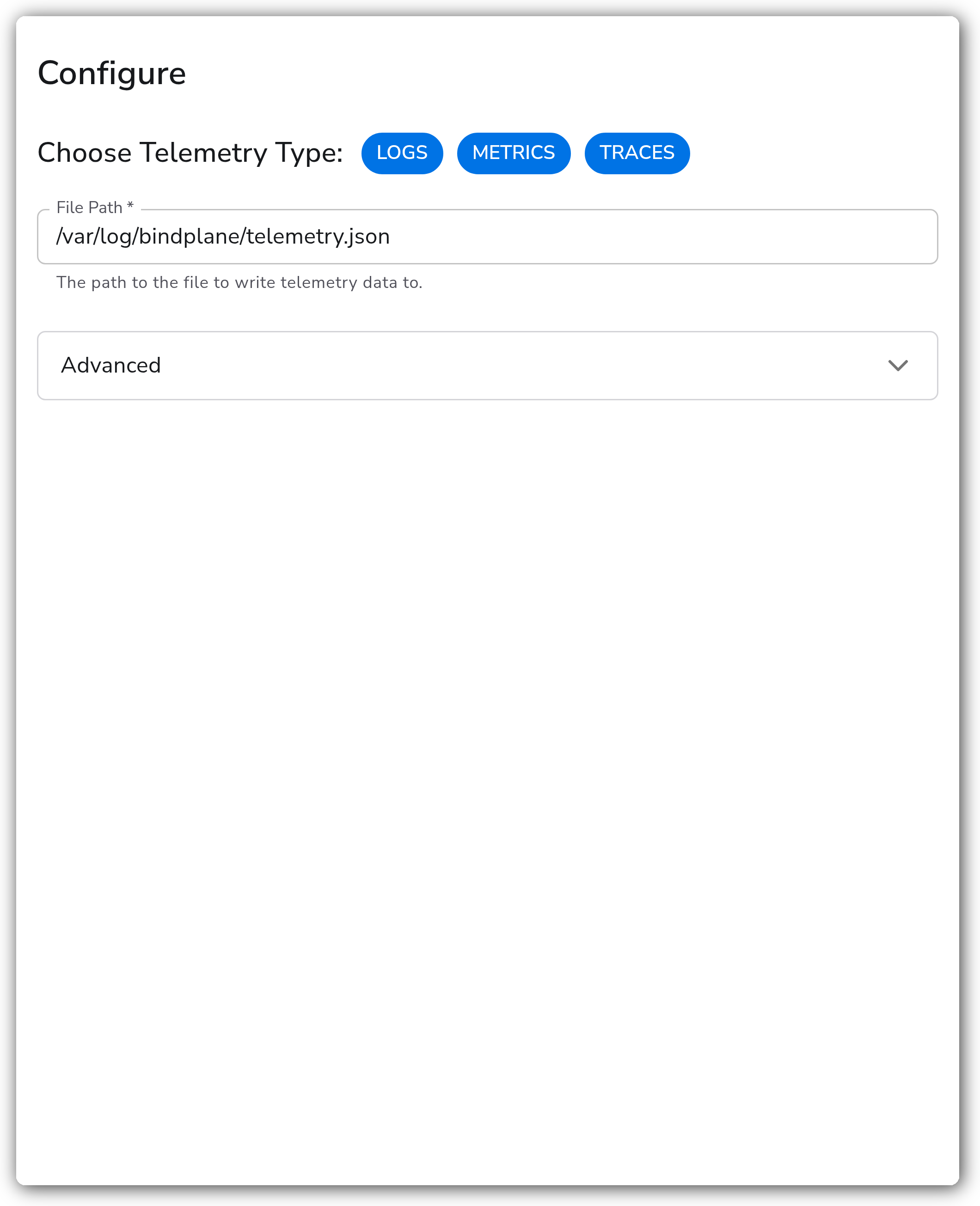 Bindplane docs - File - image 1