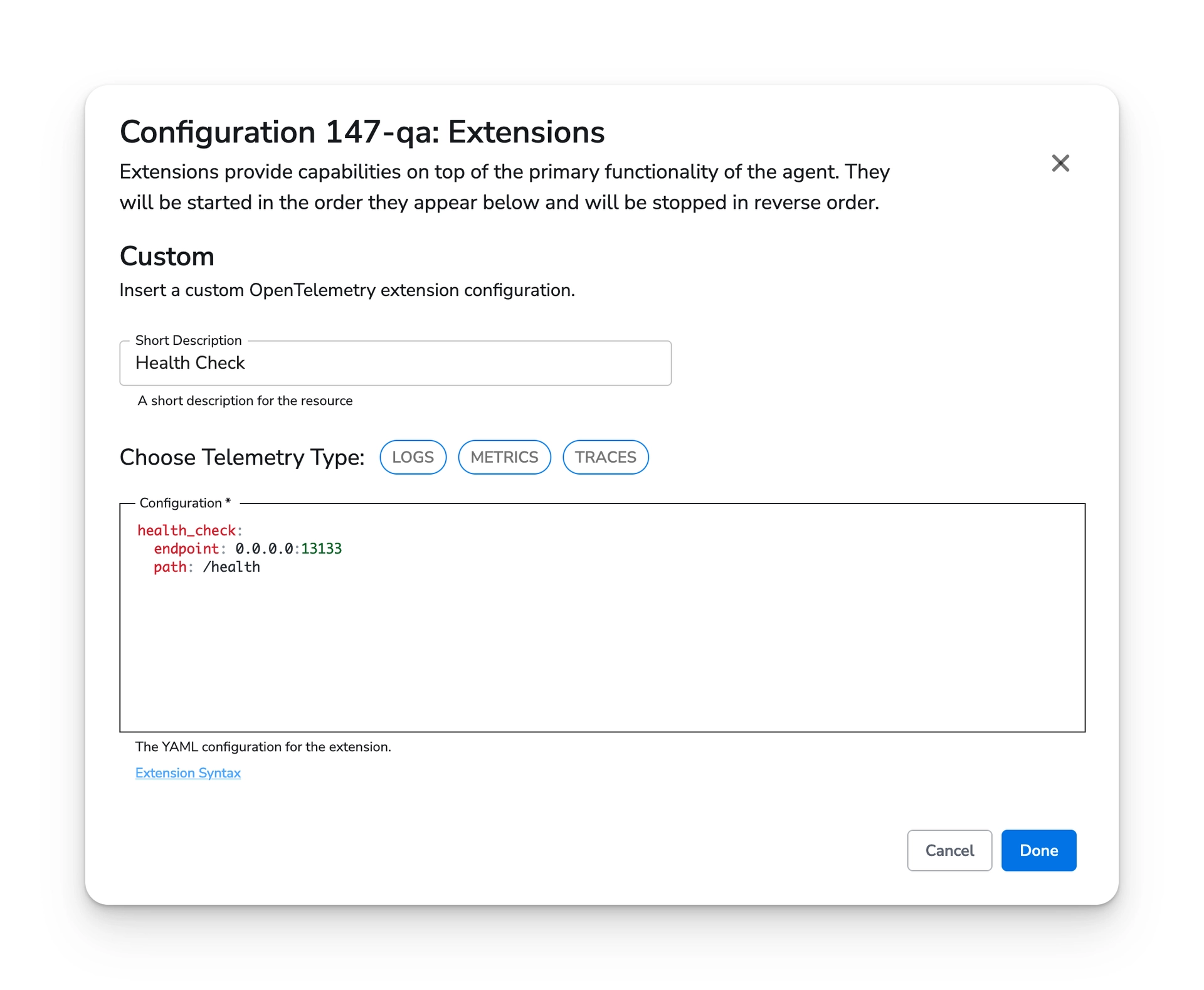 Bindplane docs - Custom - image 1