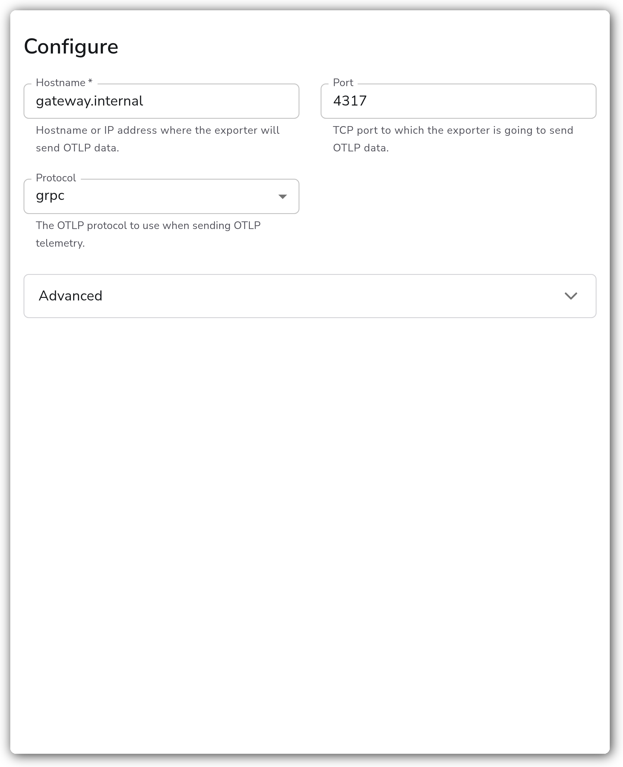 Bindplane docs - Bindplane Gateway - image 1