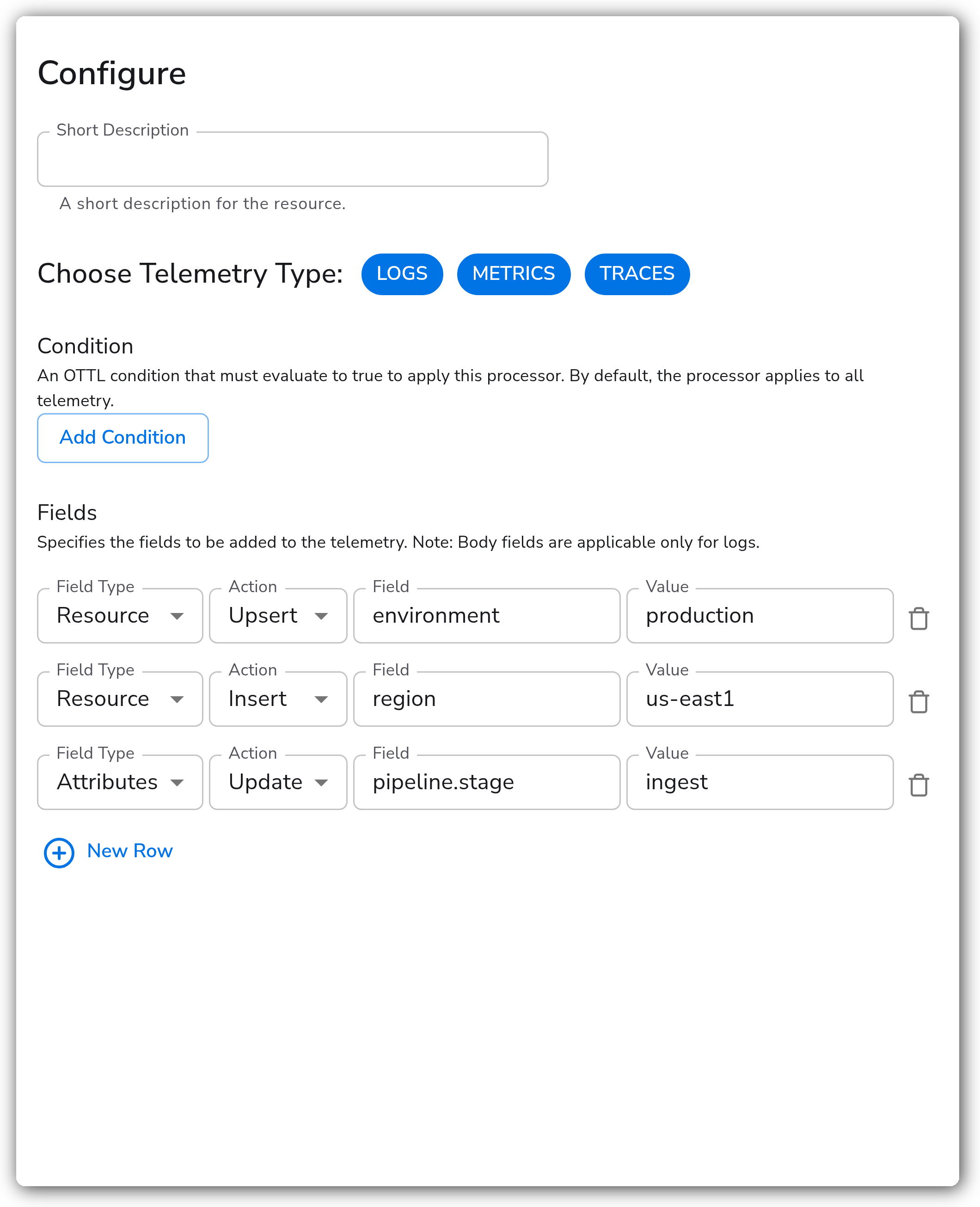 Bindplane docs - Add Fields - image 1