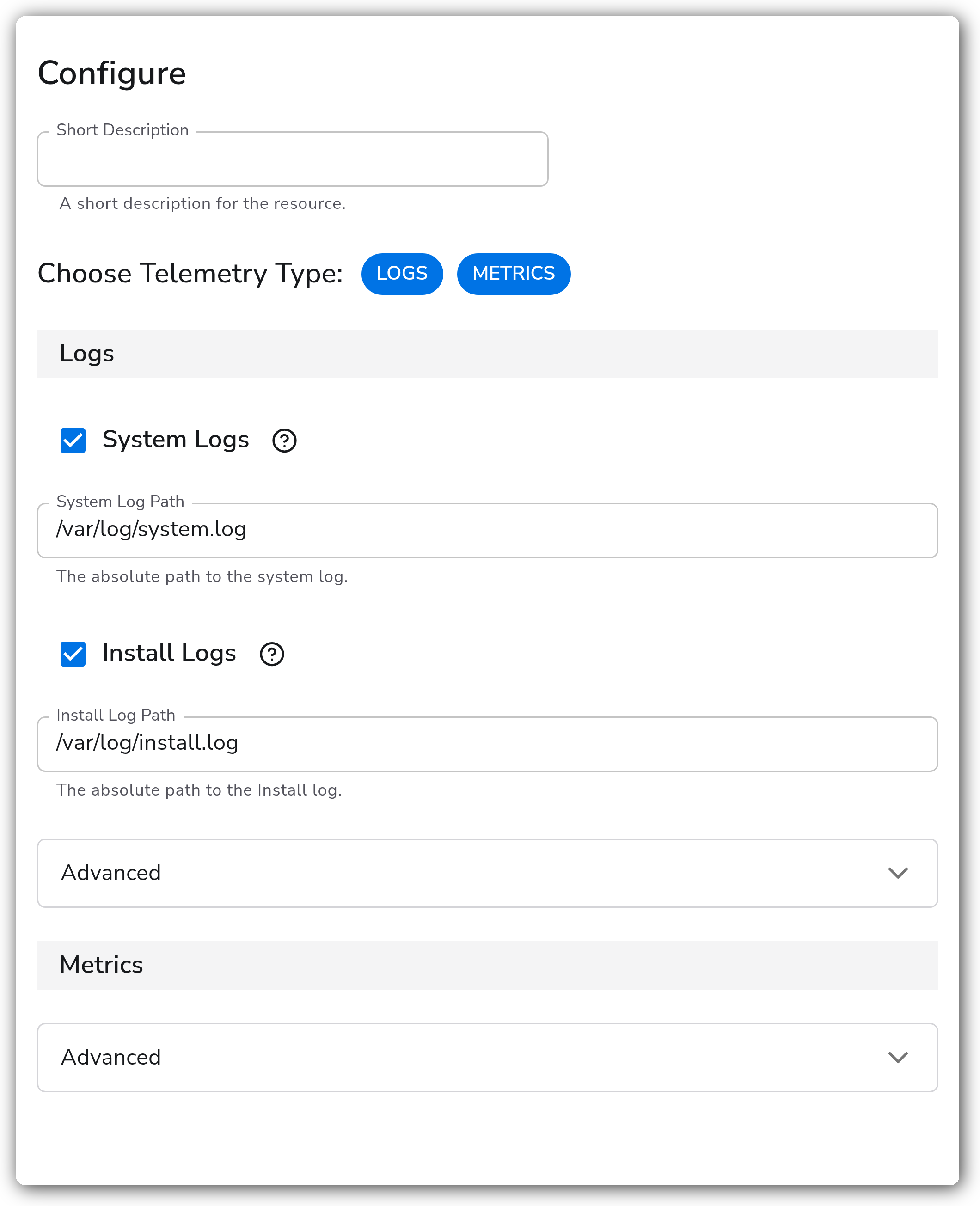 Bindplane docs - macOS - image 1