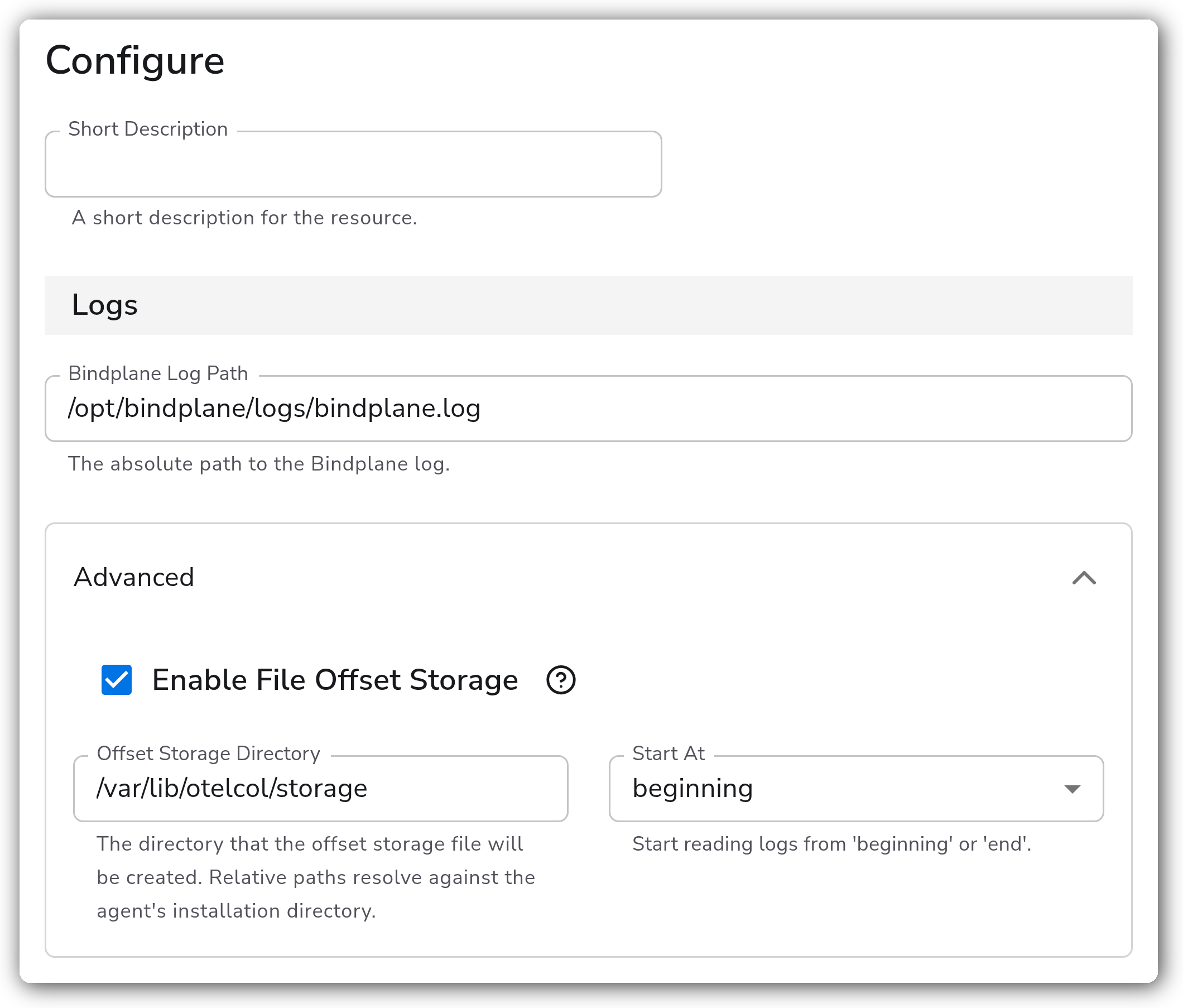 Bindplane docs - Bindplane - image 2