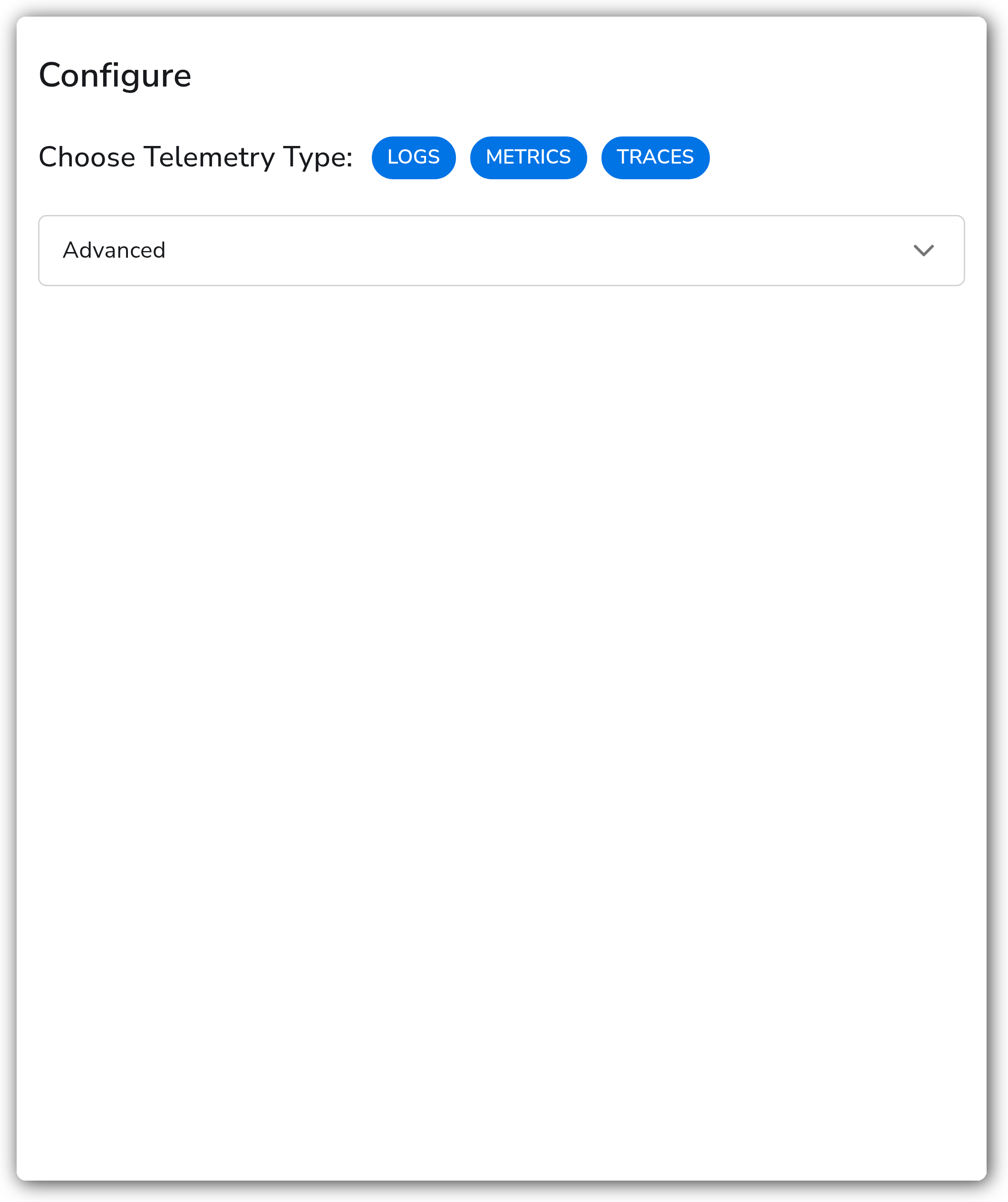 Bindplane docs - Dev Null - image 1