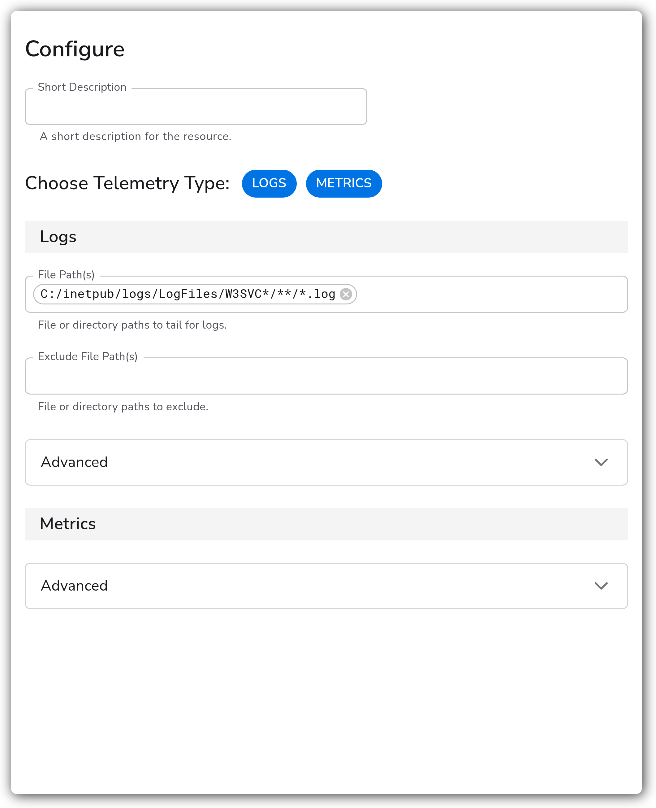 Bindplane docs - Microsoft IIS - image 1