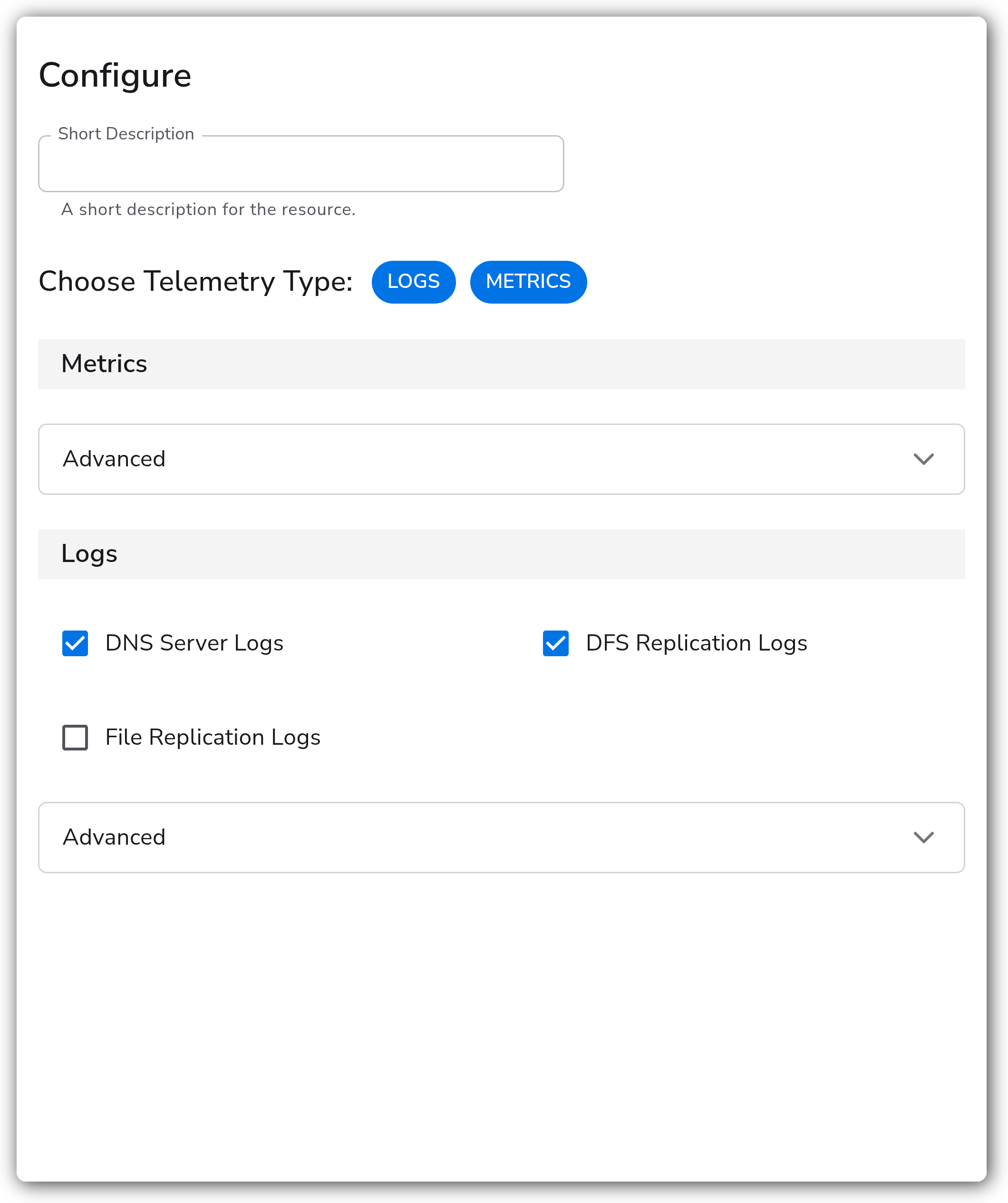 Bindplane docs - Active Directory - image 1