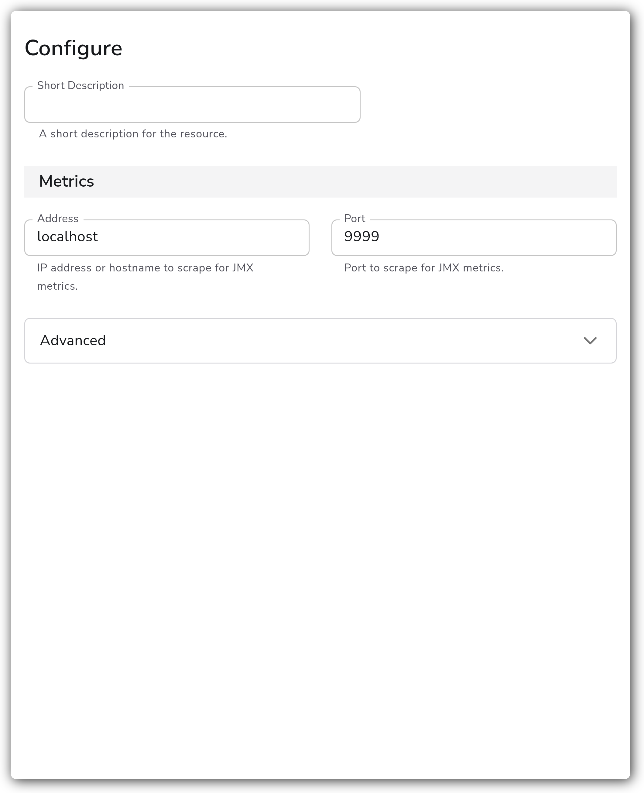 Bindplane docs - JVM - image 1
