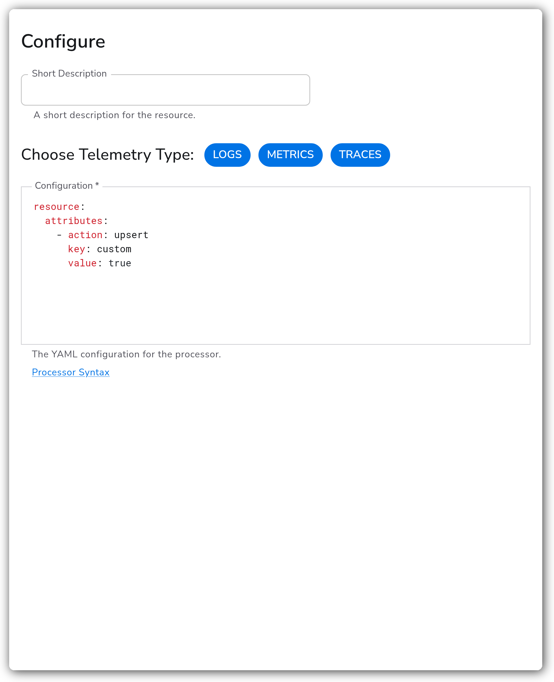 Bindplane docs - Custom - image 1