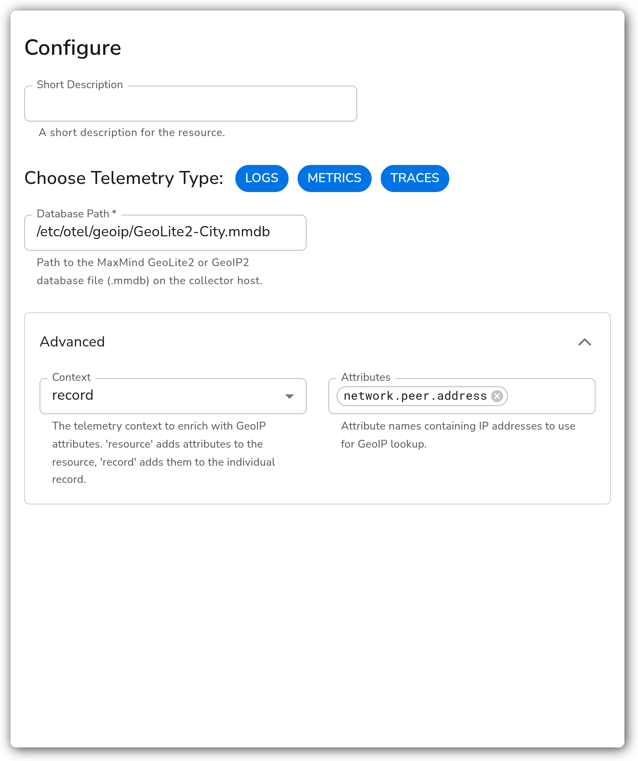 Bindplane docs - GeoIP - image 2