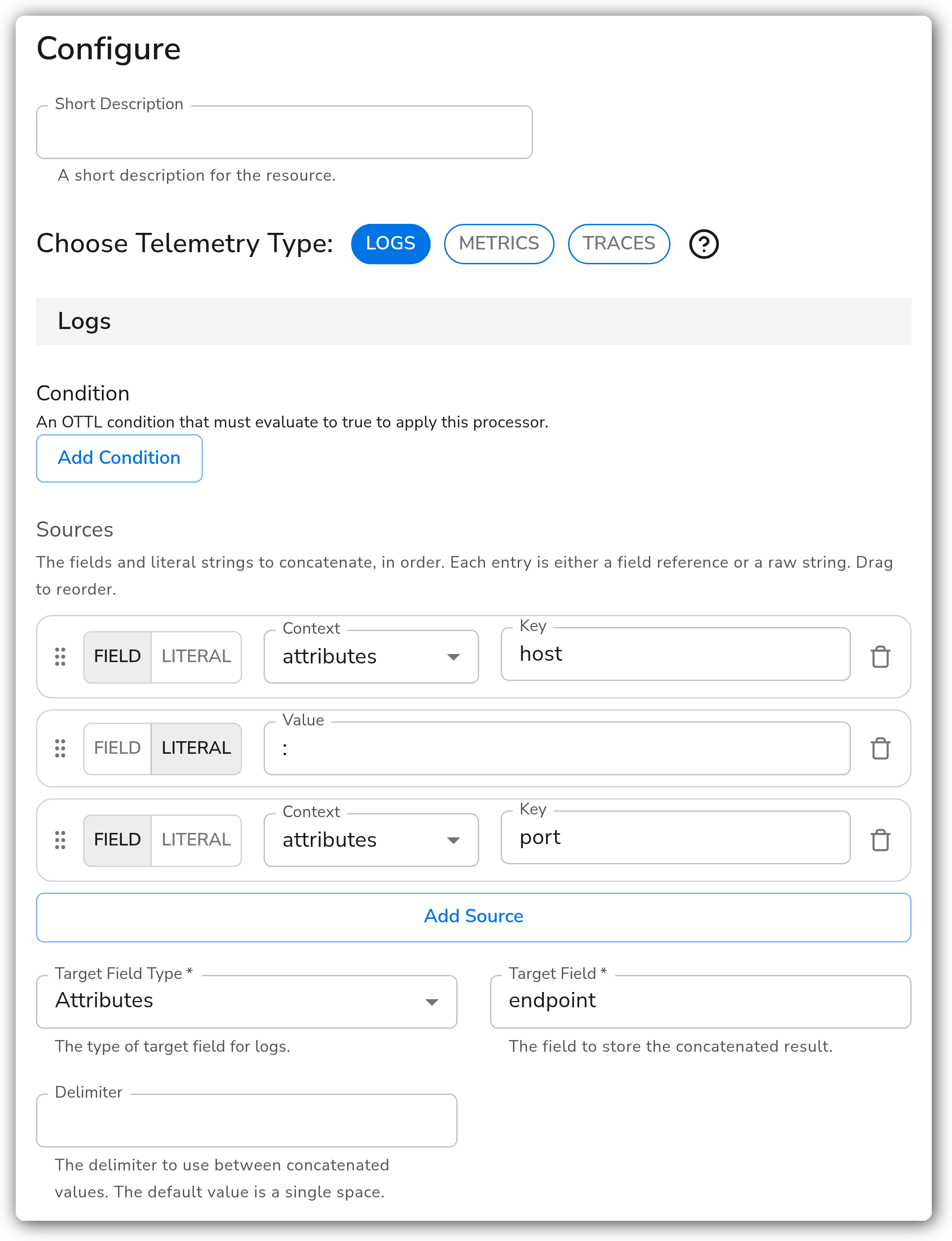 Bindplane docs - Concat - image 2