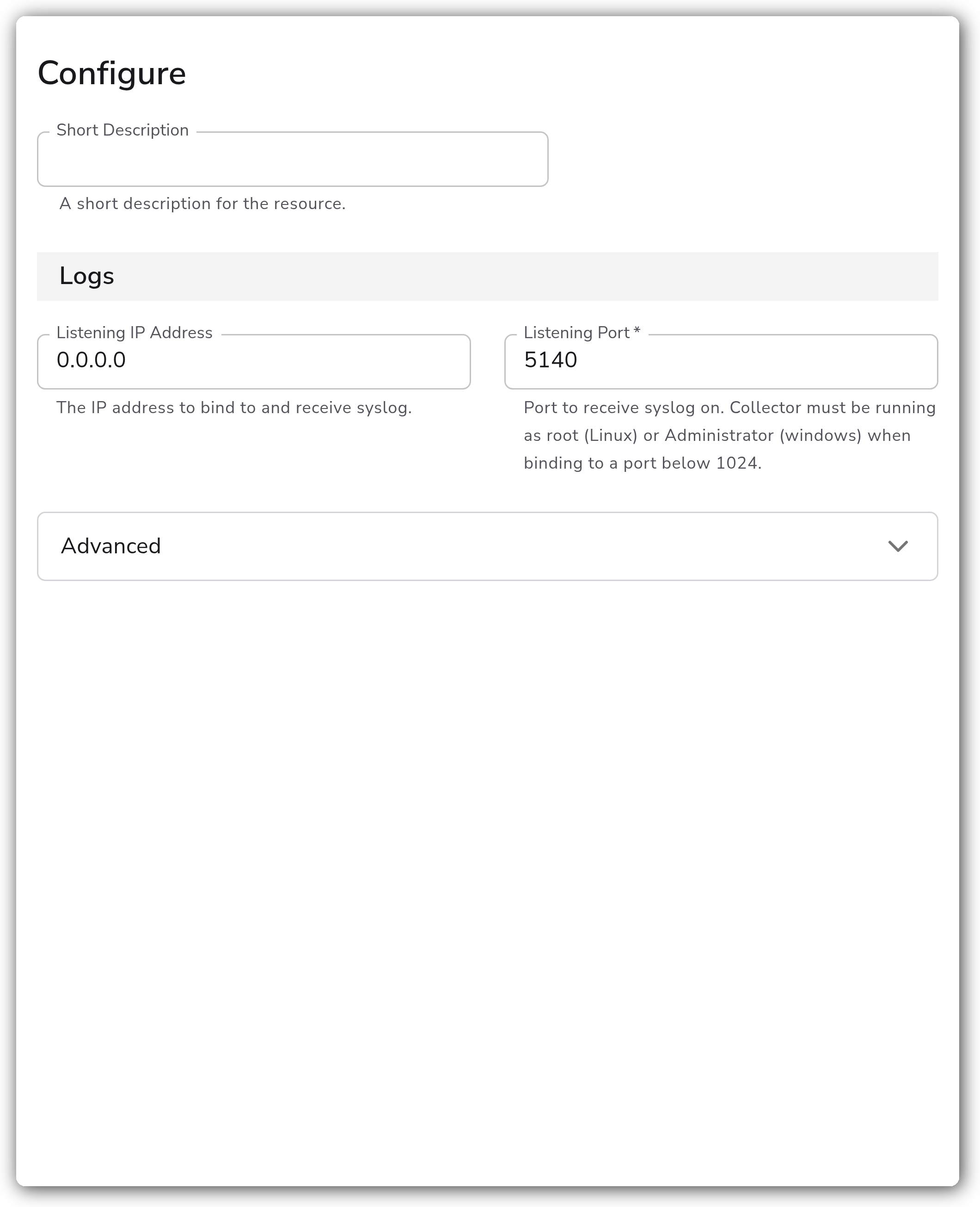 Bindplane docs - VMware ESXi - image 1